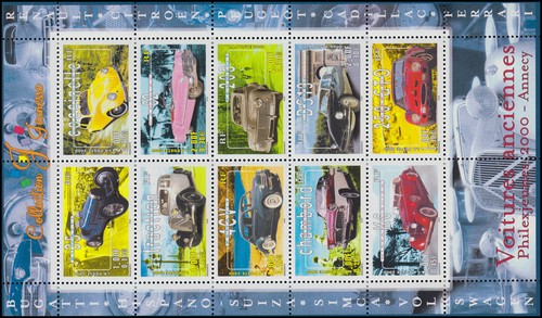 3458 3467 philexjeunesse - 3458-3467,