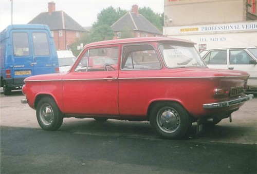 Oldtimer auto foto x - auto, 15