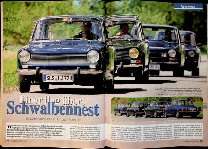 Oldtimer markt 2583 jahre - oldtimer, 40