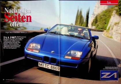 Oldtimer markt 2862 - markt, 2862)