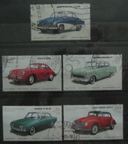 Wohlfahrt satz oldtimer - wohlfahrt,