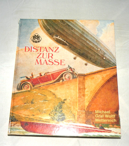 5111 distanz zur masse - 5111,