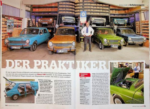 Oldtimer praxis 3314 - oldtimer, 3314)