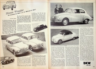 Oldtimer markt 1283 - oldtimer, 1283)