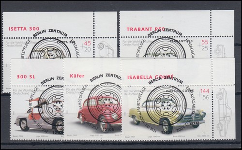 2289 2293 oldtimer automobile - 2289-2293, oldtimer-automobile