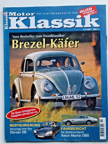 Motor klassik oldtimer - motor,