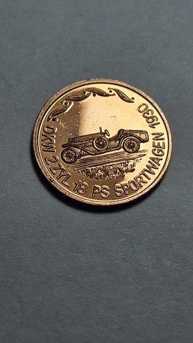 Dkw zyl sportwagen 1930 - dkw,
