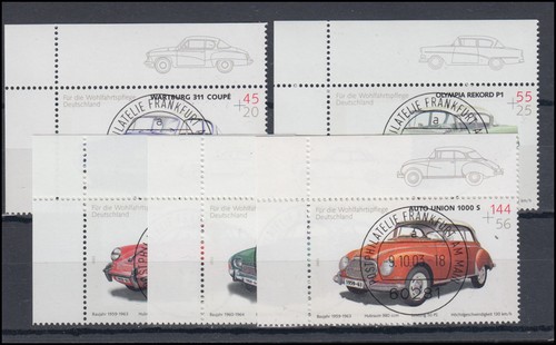 2362 2366 oldtimer automobile - 2362-2366, oldtimer-automobile