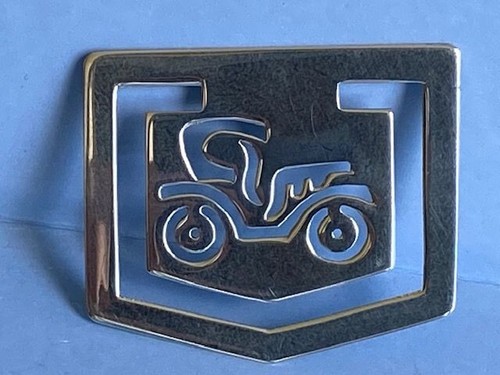 Lesezeichen 925 silber - lesezeichen,