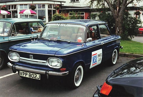 Oldtimer auto foto x 15 - oldtimer,