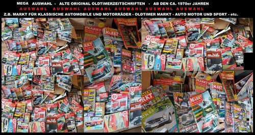 Oldtimer automobile auswahl - oldtimer-automobile, -auswahl