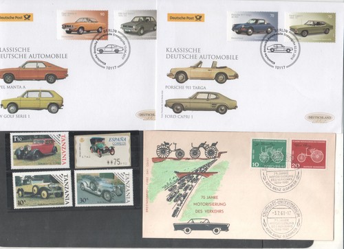 Geschenk idee auto - geschenk-idee?,