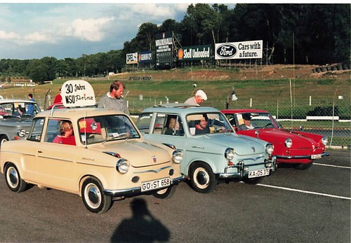 Oldtimer auto foto x - oldtimer, 10