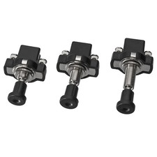 Zugschalter 12V 24V Schalter