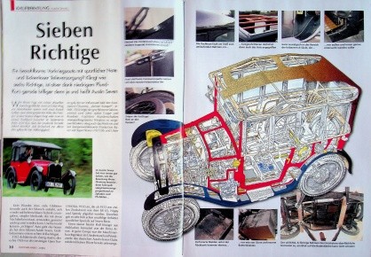 Oldtimer markt 3080 austin - oldtimer,