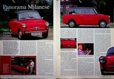 Oldtimer Praxis 1529)