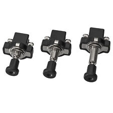 Zugschalter 12V 24V Schalter