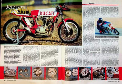 Oldtimer praxis 2102 - oldtimer,