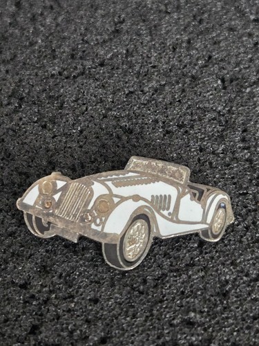 Oldtimer auto pin pins - oldtimer,