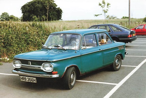 Oldtimer auto foto x 15 - auto,