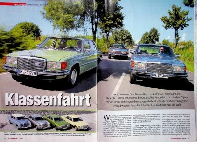 Oldtimer markt 3322 - 3322), 40