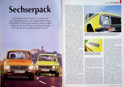 Oldtimer markt 2973 - markt, 2973)