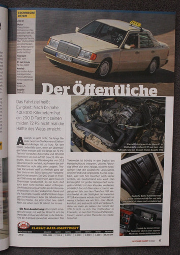 Oldtimermarkt 2024 - 9/,