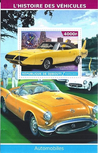 Block 2015 fahrzeuge - block, cars