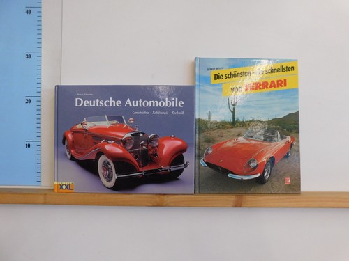Auto automobile - auto,