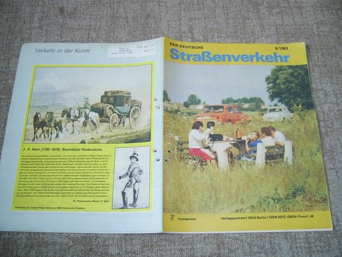 Dds der deutsche - dds,,