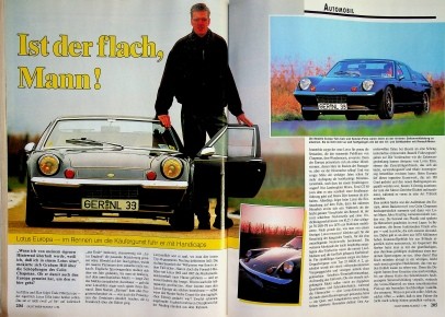 Oldtimer markt 1824 - markt, 1824)