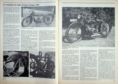 Oldtimer markt 1008 - markt, 1008)