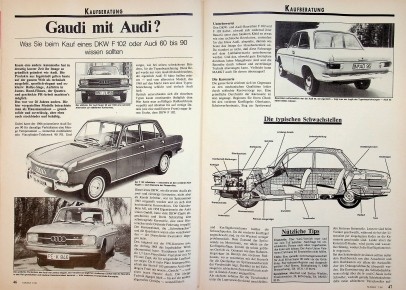 Oldtimer markt 1385 tips - oldtimer, für
