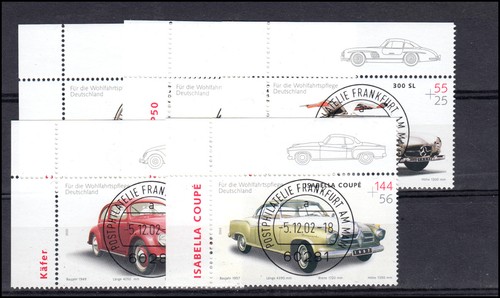 2289 2293 oldtimer automobile - 2289-2293, oldtimer-automobile