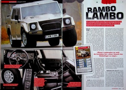 Oldtimer markt 3438 - oldtimer, 3438)