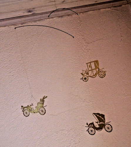 Messing mobile auto - mobile,