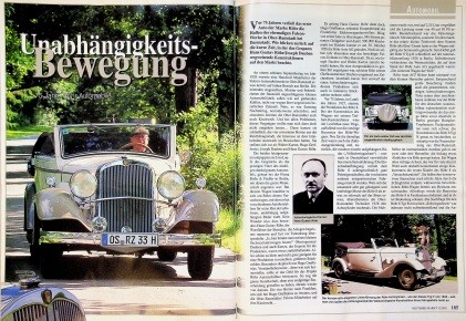 Oldtimer markt 2535 jahre - 2535),