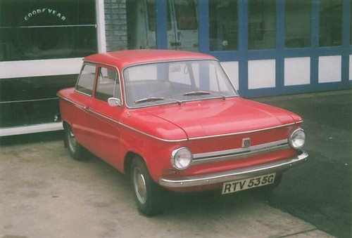 Oldtimer auto foto x - auto,