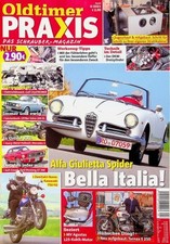 3) Oldtimer Praxis 04/2021 -