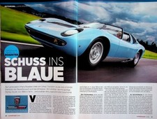 Oldtimer Markt 3658)