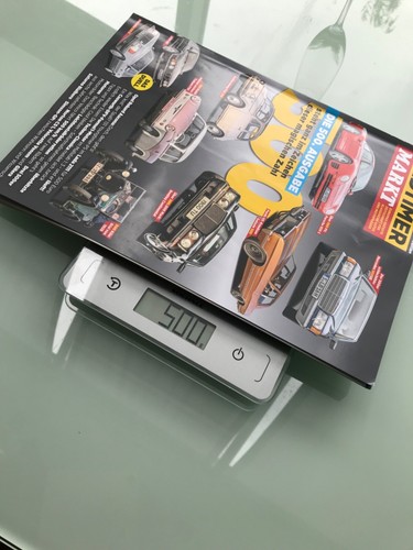 Oldtimer markt klassische - oldtimer,