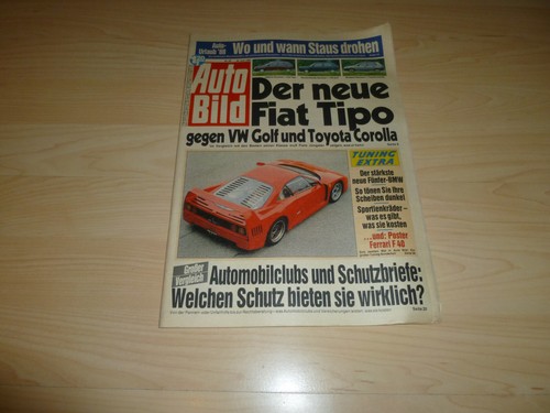 Zeitung zeitschrift auto - zeitung,