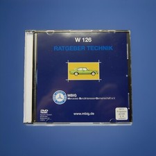 Mercedes-Benz  S-Klasse