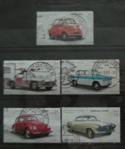 Wohlfahrt satz oldtimer - wohlfahrt,