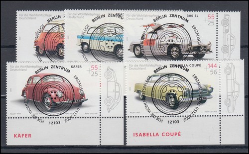 2289 2293 oldtimer automobile - 2289-2293, oldtimer-automobile