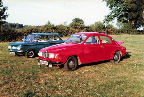 Oldtimer auto foto x - oldtimer, ca.
