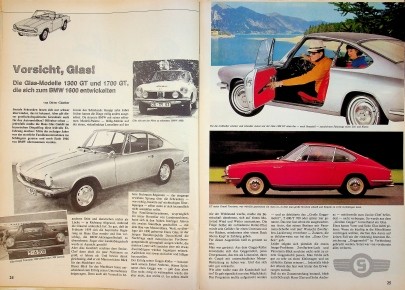 Oldtimer markt 1318 - oldtimer, 1318)