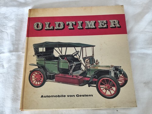 Aus einer auflösung oldtimer - aus,