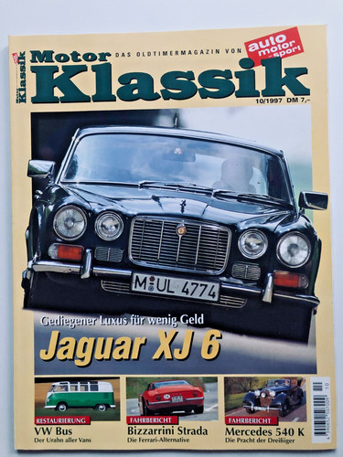 Motor klassik oldtimer - motor,