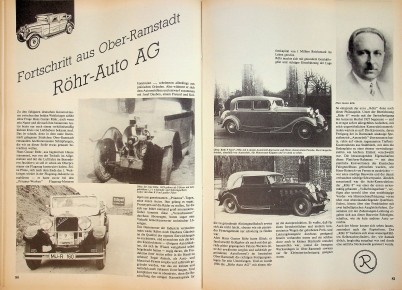 Oldtimer markt 1985 - markt, 10/1985